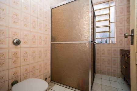 16_photo/94dce44607.9e8f1c97e4a047f1-ATLAS-af0b12de-b489-4a74-8569-30bfa8830d3b.jpg de casa à venda com 3 quartos, 108m² em Alto da XV, Curitiba