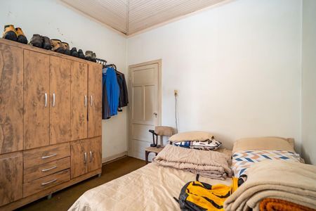 27_photo/94dce44607.9e8f1c97e4a047f1-ATLAS-b29a7f84-4ef2-48ce-92e0-c1ff7359e508.jpg de casa à venda com 3 quartos, 108m² em Alto da XV, Curitiba