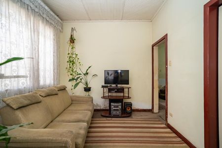 8_photo/94dce44607.9e8f1c97e4a047f1-ATLAS-bac17c4b-12b3-446e-aceb-6d4ec5d9a259.jpg de casa à venda com 3 quartos, 108m² em Alto da XV, Curitiba