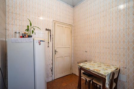 12_photo/94dce44607.9e8f1c97e4a047f1-ATLAS-c46512d8-d08e-40e8-bce5-b043a924e0d8.jpg de casa à venda com 3 quartos, 108m² em Alto da XV, Curitiba