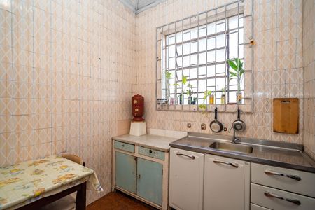 11_photo/94dce44607.9e8f1c97e4a047f1-ATLAS-ce97ad7d-bf88-402d-a17b-c0d79afa0b1b.jpg de casa à venda com 3 quartos, 108m² em Alto da XV, Curitiba