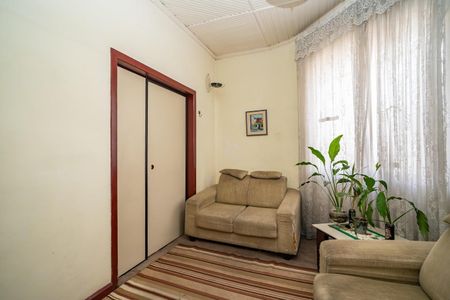 6_photo/94dce44607.9e8f1c97e4a047f1-ATLAS-e12d1f94-41e5-4ad6-b4f1-1cb2cb138884.jpg de casa à venda com 3 quartos, 108m² em Alto da XV, Curitiba