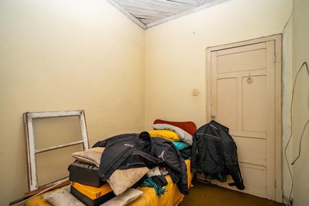 19_photo/94dce44607.9e8f1c97e4a047f1-ATLAS-e2cee93a-3312-4ebd-9286-3a46526efb51.jpg de casa à venda com 3 quartos, 108m² em Alto da XV, Curitiba