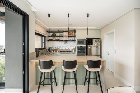 2_photo/94dce4461d.0eb46b9774d8764f-ATLAS-1275341d-4785-401c-9934-ffa37a2fcd17.jpg de apartamento à venda com 3 quartos, 150m² em Alto da XV, Curitiba