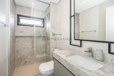 6_photo/94dce4461d.0eb46b9774d8764f-ATLAS-14d0591b-e9ec-47b1-8f8f-40bc41ab7f33.jpg de apartamento à venda com 3 quartos, 150m² em Alto da XV, Curitiba