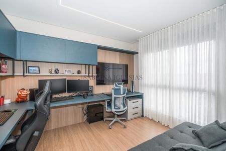 7_photo/94dce4461d.0eb46b9774d8764f-ATLAS-16eadde2-489c-40e4-b6eb-7a2a70ae2c5f.jpg de apartamento à venda com 3 quartos, 150m² em Alto da XV, Curitiba