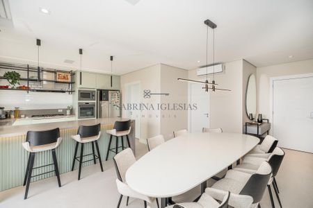 9_photo/94dce4461d.0eb46b9774d8764f-ATLAS-477a67c8-21e7-4e63-a319-70262c0f00d4.jpg de apartamento à venda com 3 quartos, 150m² em Alto da XV, Curitiba