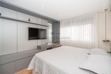 31_photo/94dce4461d.0eb46b9774d8764f-ATLAS-4f6ff12d-298f-42d9-b8fc-db149ef0a0a5.jpg de apartamento à venda com 3 quartos, 150m² em Alto da XV, Curitiba