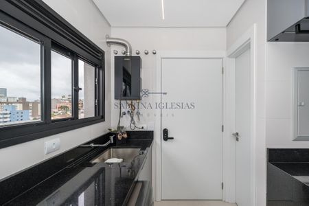 50_photo/94dce4461d.0eb46b9774d8764f-ATLAS-7433fe79-4e08-426e-87c4-63b50d36c7d5.jpg de apartamento à venda com 3 quartos, 150m² em Alto da XV, Curitiba