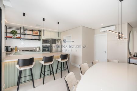 8_photo/94dce4461d.0eb46b9774d8764f-ATLAS-7aa24c3f-8e7b-4651-874c-7b0677ab2d23.jpg de apartamento à venda com 3 quartos, 150m² em Alto da XV, Curitiba