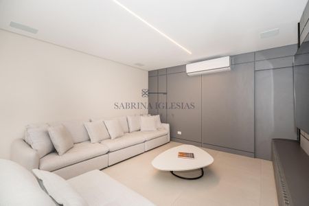 25_photo/94dce4461d.0eb46b9774d8764f-ATLAS-7f1b56c1-b5d5-4142-acb0-e4da12b22c6d.jpg de apartamento à venda com 3 quartos, 150m² em Alto da XV, Curitiba