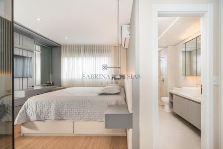 35_photo/94dce4461d.0eb46b9774d8764f-ATLAS-88d9729b-1936-4a5d-99ba-bf74e06f030c.jpg de apartamento à venda com 3 quartos, 150m² em Alto da XV, Curitiba