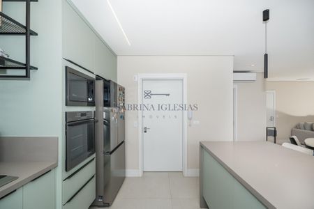 22_photo/94dce4461d.0eb46b9774d8764f-ATLAS-b582d7ed-e9d0-47f4-98d0-2ae08d8dbd71.jpg de apartamento à venda com 3 quartos, 150m² em Alto da XV, Curitiba