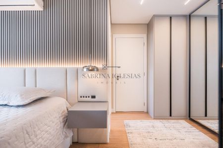 5_photo/94dce4461d.0eb46b9774d8764f-ATLAS-bfa85c8a-014b-4eed-af50-ad55ef375cdd.jpg de apartamento à venda com 3 quartos, 150m² em Alto da XV, Curitiba