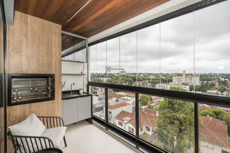 15_photo/94dce4461d.0eb46b9774d8764f-ATLAS-dcc03214-6819-46a0-b4a2-e781fd071749.jpg de apartamento à venda com 3 quartos, 150m² em Alto da XV, Curitiba