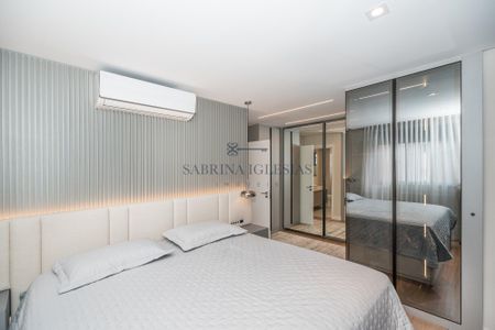 32_photo/94dce4461d.0eb46b9774d8764f-ATLAS-deae3631-aad5-4ee8-af72-0dd24b079dda.jpg de apartamento à venda com 3 quartos, 150m² em Alto da XV, Curitiba