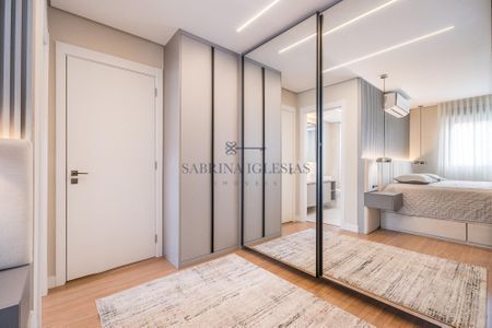 33_photo/94dce4461d.0eb46b9774d8764f-ATLAS-e6830597-3848-4767-b467-ebee4dd0bbe0.jpg de apartamento à venda com 3 quartos, 150m² em Alto da XV, Curitiba