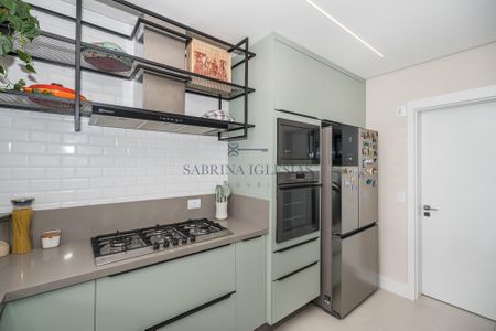 21_photo/94dce4461d.0eb46b9774d8764f-ATLAS-e7484b04-e0fe-495a-8ca4-736e8c934ba6.jpg de apartamento à venda com 3 quartos, 150m² em Alto da XV, Curitiba