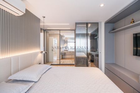 29_photo/94dce4461d.0eb46b9774d8764f-ATLAS-e8b83268-cf87-44dd-bbad-b79fc3d2b226.jpg de apartamento à venda com 3 quartos, 150m² em Alto da XV, Curitiba