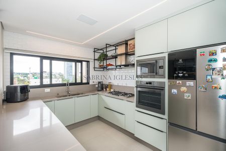 19_photo/94dce4461d.0eb46b9774d8764f-ATLAS-e9962fea-3e98-4625-a287-4f7a1ee8289d.jpg de apartamento à venda com 3 quartos, 150m² em Alto da XV, Curitiba