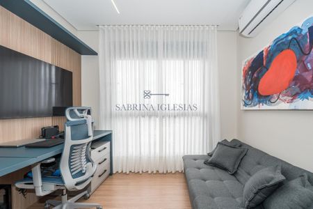 42_photo/94dce4461d.0eb46b9774d8764f-ATLAS-eaaa0a2f-d3e6-413f-b14d-27d1c3679298.jpg de apartamento à venda com 3 quartos, 150m² em Alto da XV, Curitiba