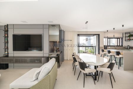 3_photo/94dce4461d.0eb46b9774d8764f-ATLAS-ec478b3a-d47a-4bd4-a4f4-d4daa07321bf.jpg de apartamento à venda com 3 quartos, 150m² em Alto da XV, Curitiba