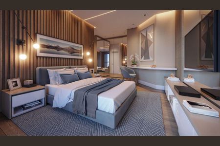 5_photo/94dce4461d.2bf5e68bddf10d17-ATLAS-49229a60-c32c-4338-8080-bdaaa97aa54e.jpg de apartamento à venda com 3 quartos, 206m² em Alto da XV, Curitiba