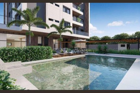 7_photo/94dce4461d.2bf5e68bddf10d17-ATLAS-5a11d465-8bb8-4e0c-a37d-fb55727c5128.jpg de apartamento à venda com 3 quartos, 206m² em Alto da XV, Curitiba