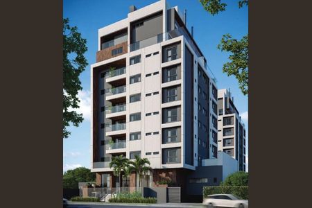 7_photo/94dce4461d.2bf5e68bddf10d17-ATLAS-63aaf0ea-c2ef-4fc6-86c6-15b57ea95fe6.jpg de apartamento à venda com 3 quartos, 206m² em Alto da XV, Curitiba