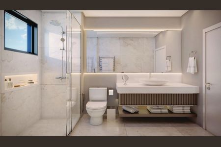 10_photo/94dce4461d.2bf5e68bddf10d17-ATLAS-9b4dc90a-9bff-48b4-bdb7-f65b1809cccf.jpg de apartamento à venda com 3 quartos, 206m² em Alto da XV, Curitiba