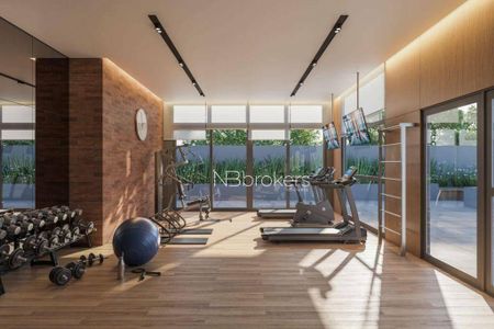 12_photo/94dce4461d.2bf5e68bddf10d17-ATLAS-dc3fc407-1d38-4af4-abb2-9b4ad3a2f512.jpg de apartamento à venda com 3 quartos, 206m² em Alto da XV, Curitiba