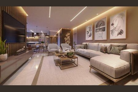 6_photo/94dce4461d.2bf5e68bddf10d17-ATLAS-f5e92a3d-5a80-4a89-8458-e4b5a7b40459.jpg de apartamento à venda com 3 quartos, 206m² em Alto da XV, Curitiba