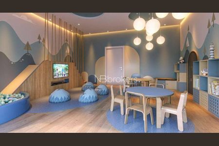 25_photo/94dce4461d.3234ebf2d1ad330b-ATLAS-229ab56b-18ae-4b49-9d77-e76fbaab7b37.jpg de apartamento à venda com 3 quartos, 151m² em Alto da XV, Curitiba