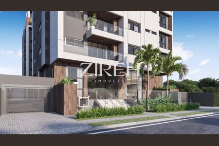 6_photo/94dce4461d.3234ebf2d1ad330b-ATLAS-4b585eeb-dbba-4df6-b370-a53201fb9e5f.jpg de apartamento à venda com 3 quartos, 150m² em Alto da XV, Curitiba