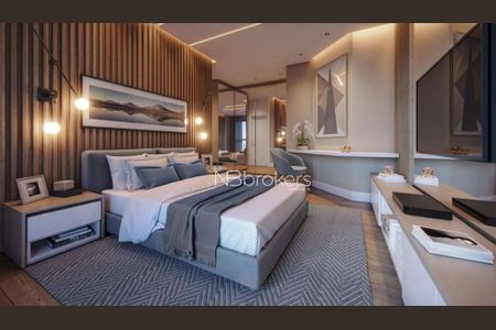 19_photo/94dce4461d.3234ebf2d1ad330b-ATLAS-6e44fefc-1cf4-45de-bb8b-a1cfddc58a36.jpg de apartamento à venda com 3 quartos, 151m² em Alto da XV, Curitiba