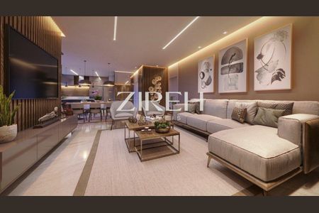 9_photo/94dce4461d.3234ebf2d1ad330b-ATLAS-718a8aa5-dcb4-427e-a1e7-6bc72eb9ecff.jpg de apartamento à venda com 3 quartos, 150m² em Alto da XV, Curitiba