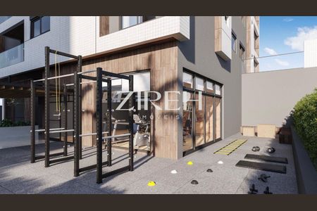 10_photo/94dce4461d.3234ebf2d1ad330b-ATLAS-84ac98cd-e75d-4df5-9cbf-146411ab5366.jpg de apartamento à venda com 3 quartos, 150m² em Alto da XV, Curitiba