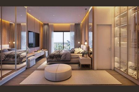 7_photo/94dce4461d.3234ebf2d1ad330b-ATLAS-8595f651-8fe5-4cf9-a2f8-4feb07d554e9.jpg de apartamento à venda com 3 quartos, 151m² em Alto da XV, Curitiba