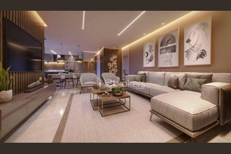 2_photo/94dce4461d.3234ebf2d1ad330b-ATLAS-a544a122-31af-48d2-b1db-b415a28c0777.jpg de apartamento à venda com 3 quartos, 151m² em Alto da XV, Curitiba