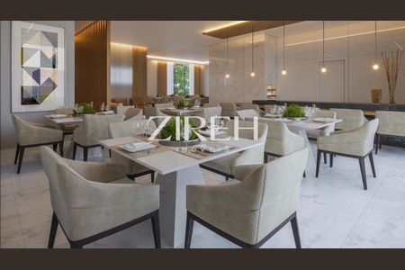 12_photo/94dce4461d.3234ebf2d1ad330b-ATLAS-bc2114ad-97d7-468a-a9e9-7d9aa87f36c6.jpg de apartamento à venda com 3 quartos, 150m² em Alto da XV, Curitiba