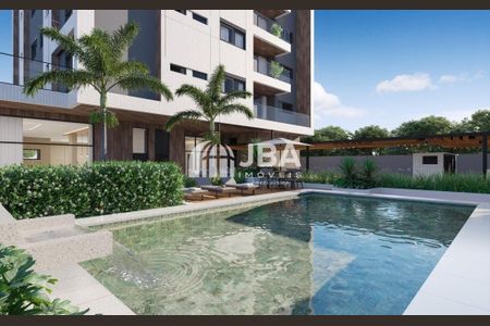 1_photo/94dce4461d.61bfc18f4f00076e-ATLAS-2f6099fd-d024-424a-ae3e-bc3c6fd88a78.jpg de apartamento à venda com 3 quartos, 206m² em Alto da XV, Curitiba