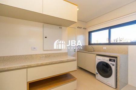 12_photo/94dce4461d.61bfc18f4f00076e-ATLAS-38ca2db9-b0d0-44e9-995b-91efa0f21a77.jpg de apartamento à venda com 3 quartos, 206m² em Alto da XV, Curitiba