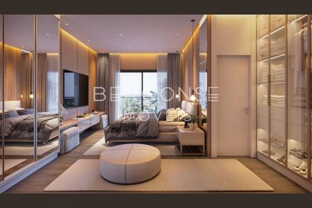 4_photo/94dce4461d.61bfc18f4f00076e-ATLAS-4d76e199-31d1-49e9-99c3-17e7c80ec0c5.jpg de apartamento à venda com 3 quartos, 150m² em Alto da XV, Curitiba