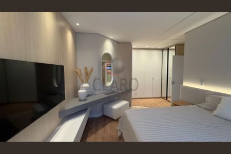 1_photo/94dce4461d.61bfc18f4f00076e-ATLAS-55a61ec9-159e-4d2f-8ffa-a2258d3e61ea.jpg de apartamento à venda com 3 quartos, 151m² em Alto da XV, Curitiba