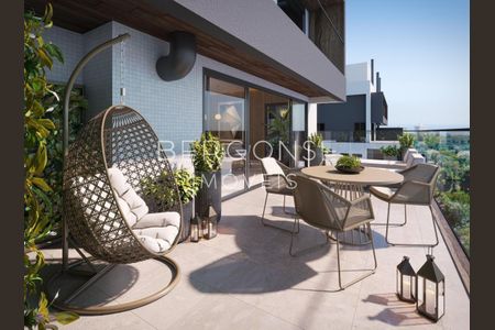 6_photo/94dce4461d.61bfc18f4f00076e-ATLAS-69a7adce-ceb9-4ad4-8c93-68d4de0943ed.jpg de apartamento à venda com 3 quartos, 150m² em Alto da XV, Curitiba