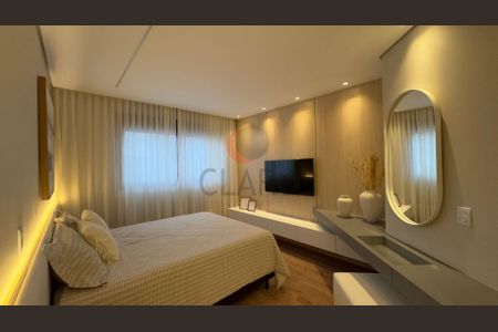 5_photo/94dce4461d.61bfc18f4f00076e-ATLAS-86539ffa-c43e-42d3-983f-4daee4730e7e.jpg de apartamento à venda com 3 quartos, 151m² em Alto da XV, Curitiba