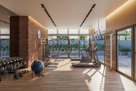 9_photo/94dce4461d.61bfc18f4f00076e-ATLAS-ad07a983-a726-448d-b5e7-16d5ce9e811f.jpg de apartamento à venda com 3 quartos, 150m² em Alto da XV, Curitiba