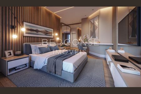 10_photo/94dce4461d.61bfc18f4f00076e-ATLAS-c1f0bb32-b638-4538-a8fc-0b38cda4d62c.jpg de apartamento à venda com 3 quartos, 150m² em Alto da XV, Curitiba