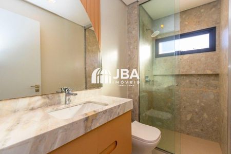 6_photo/94dce4461d.61bfc18f4f00076e-ATLAS-e8382d6d-9d38-4aea-b625-6c585b8e450d.jpg de apartamento à venda com 3 quartos, 206m² em Alto da XV, Curitiba