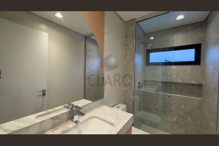 2_photo/94dce4461d.61bfc18f4f00076e-ATLAS-f4e75ee7-39b1-4e49-889f-3f40e625bb76.jpg de apartamento à venda com 3 quartos, 151m² em Alto da XV, Curitiba